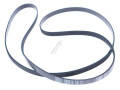 Ipso Drive Belts - Belt - 800319P